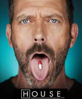 House M.D /  